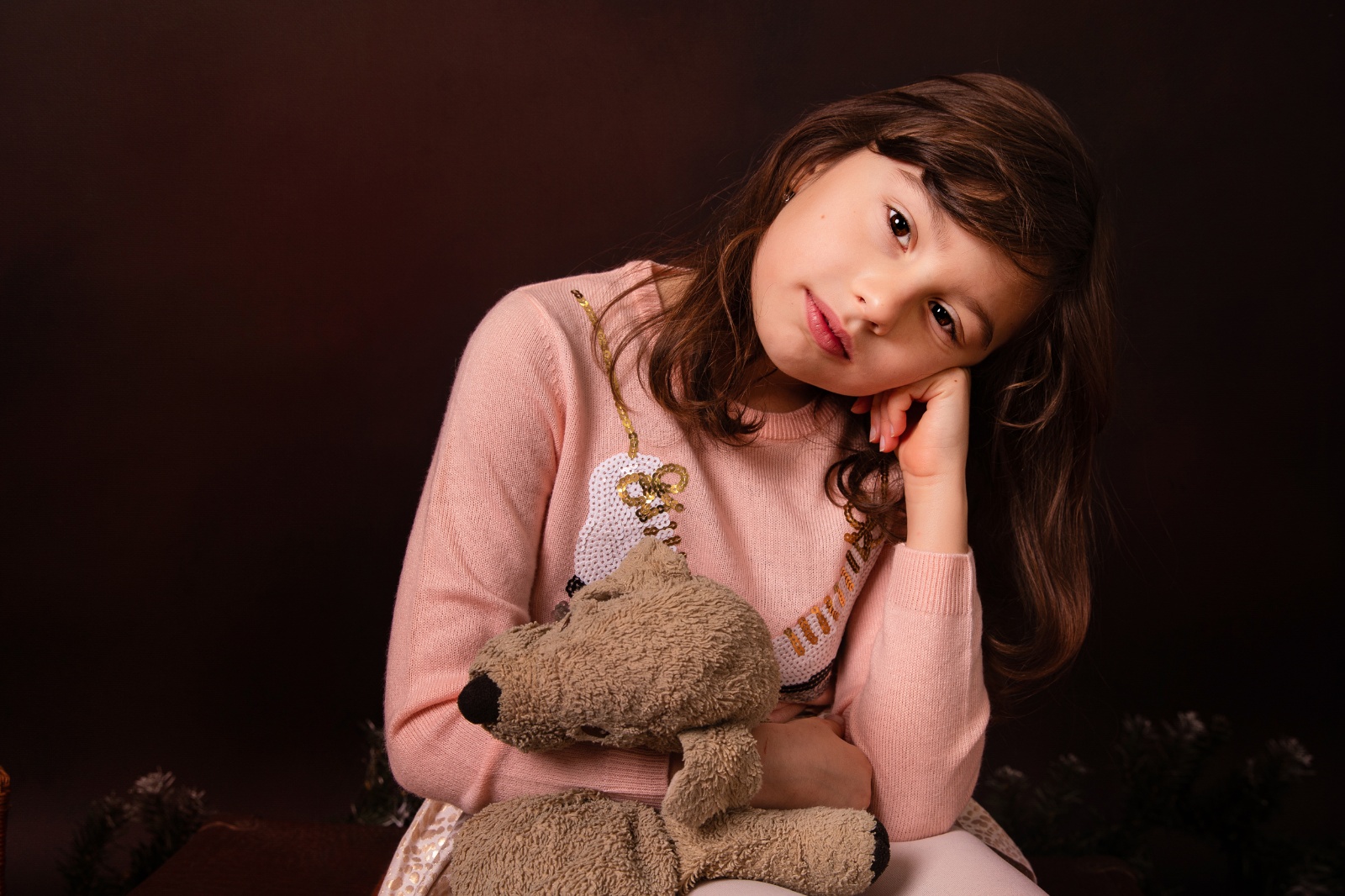 Craciun Elena P  MG 3183 copy